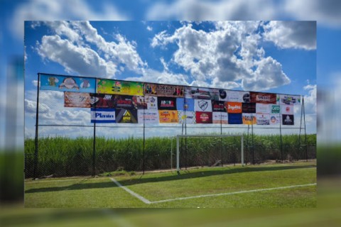 Clube São João Realiza Semifinais de Campeonato Interno com Sucesso e Emoção em Tietê